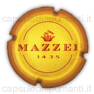 Mazzei