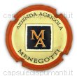 Menegotti