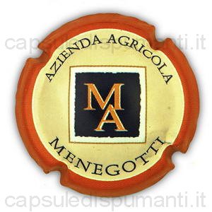 Menegotti