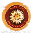 Napolini