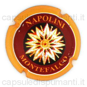 Napolini