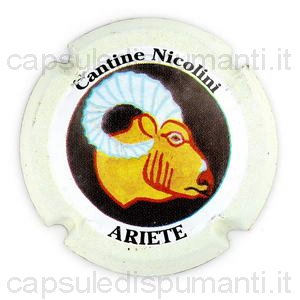 Nicolini Cantine