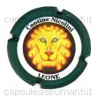 Nicolini Cantine