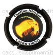 Nicolini Cantine