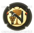 Nicolini Cantine