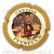 Petrecca Cantine