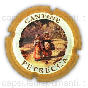 Petrecca Cantine