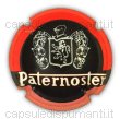 Paternoster