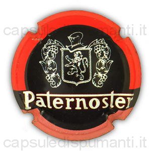 Paternoster