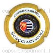 Scacciadiavoli