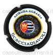 Scacciadiavoli