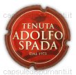 Spada Adolfo Tenuta