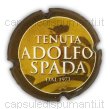 Spada Adolfo Tenuta