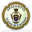 Spalletti