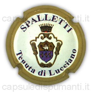 Spalletti