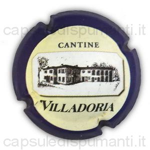 Villadoria Cantine