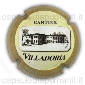 Villadoria Cantine
