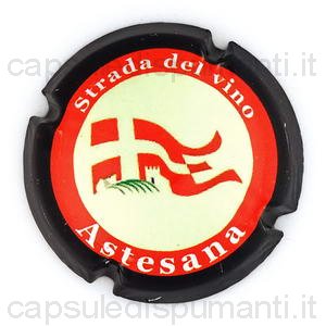 Astesana - Strada del Vino