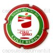 Colli Berici - Strada dei Vini