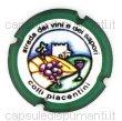 Colli Piacentini - Strada dei Vini e dei Sapori