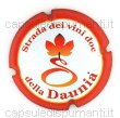 Daunia - Strada dei Vini doc