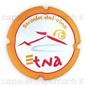 Etna - Strada del Vino