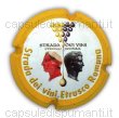 Etrusco Romana - Strada dei Vini