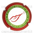 Lombardia - Strada dei Vini e dei Sapori