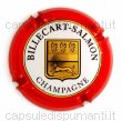 Billecart-Salmon