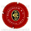 Bissinger & C°