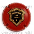 Bollinger