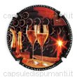 Champagne