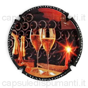 Champagne