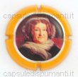 Clicquot