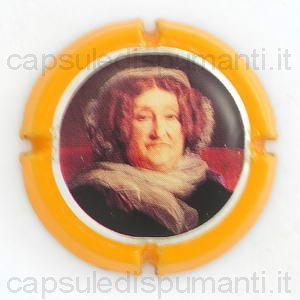 Clicquot
