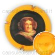 Clicquot