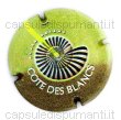 Cote des Blancs
