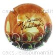Dissaux Verdoolaeghe