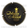 Delouvin-Nowack
