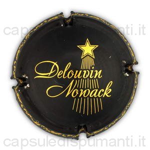 Delouvin-Nowack