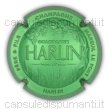 Harlin Père et Fils