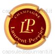 Laurent-Perrier