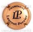 Laurent-Perrier