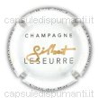 Leseurre Gilbert