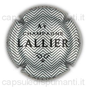 Lallier