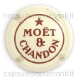 Moet et Chandon