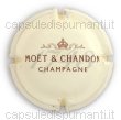 Moet et Chandon