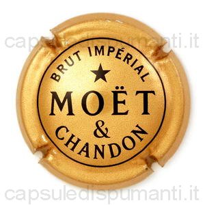 Moet et Chandon