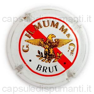 Mumm