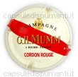 Mumm